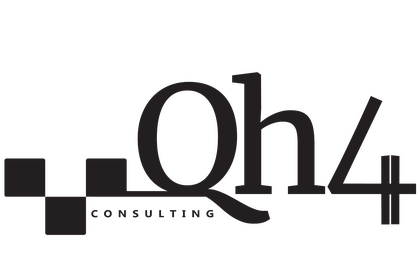 Qh4 Consulting - Trusted Recruitment Partner for the Buy-Side Community.