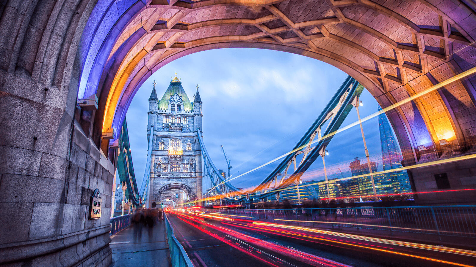 Professional Recruitment Services, taking pride in Diversity and Inclusion