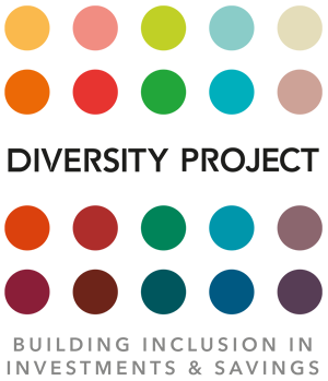 Diversity Project