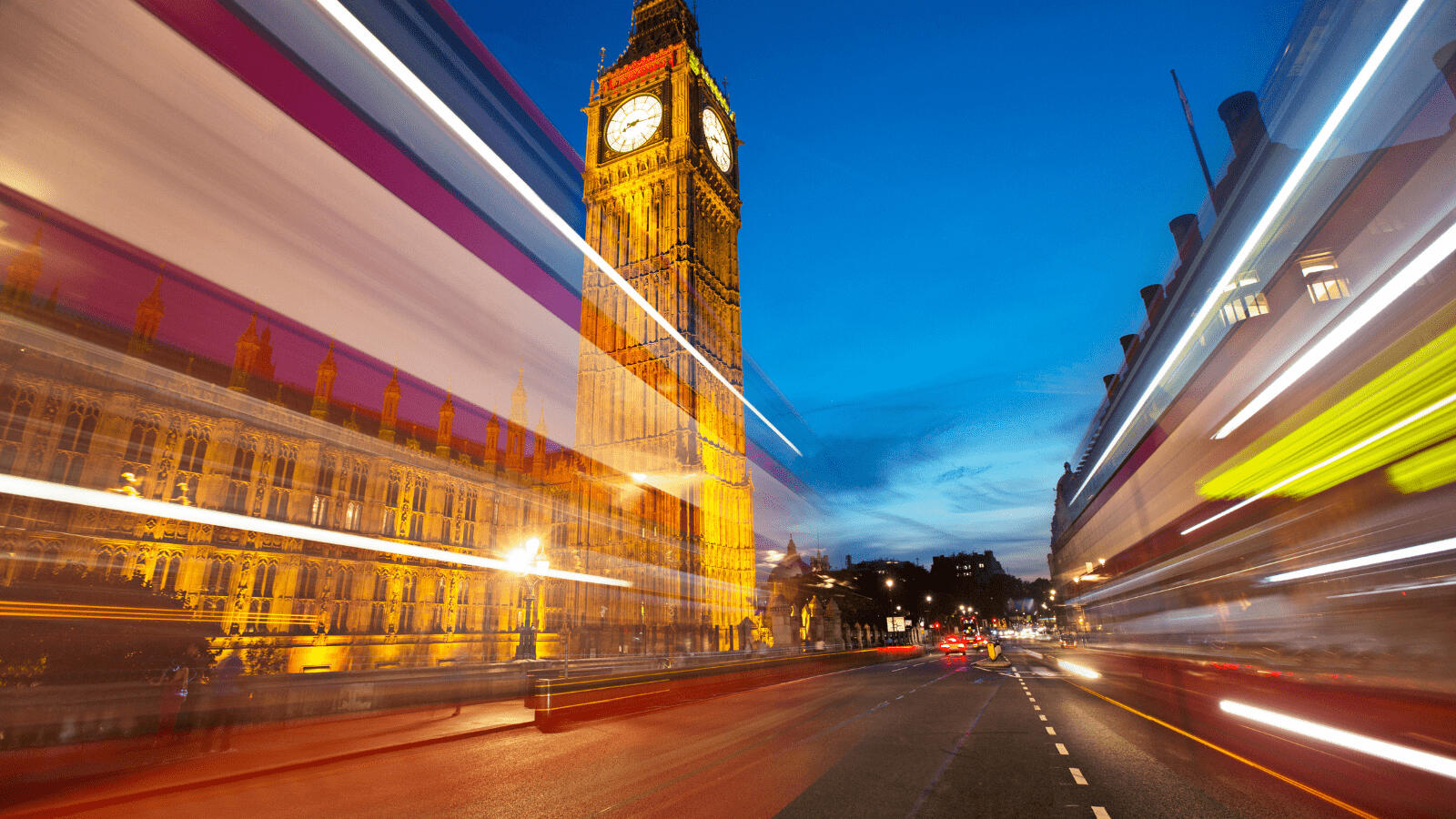 London Buy-Side Recruitment by Qh4 Consulting