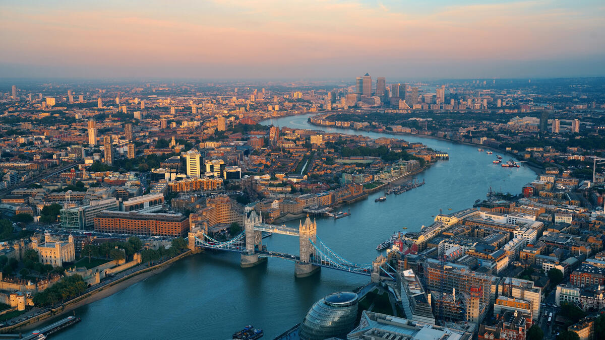Using our Values to stand out from the crowd - Professional Recruitment Services